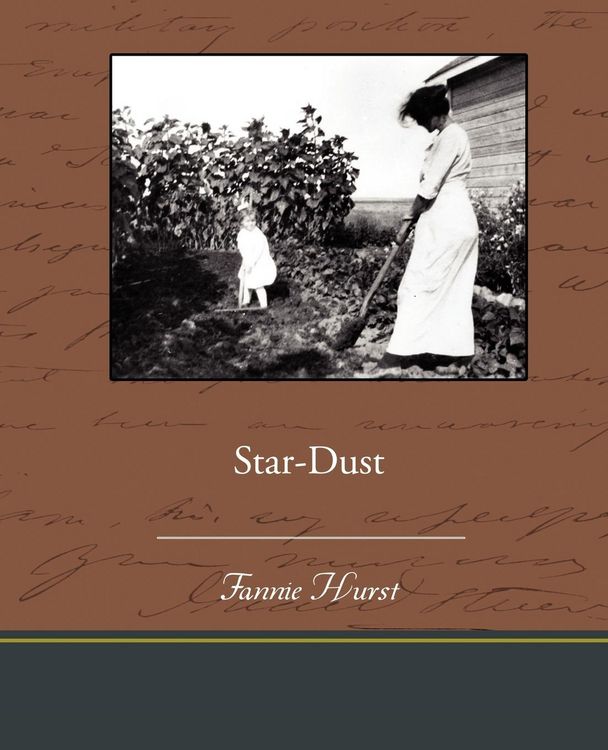 Produktbild: Star-Dust