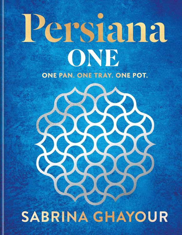 Produktbild: Persiana One