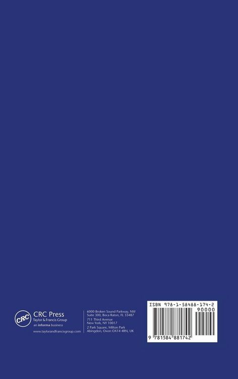 Produktbild: Statistical Modelling with Quantile Functions