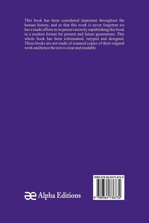 Produktbild: War Stories for my Grandchildren