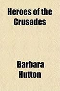 Produktbild: Heroes of the Crusades