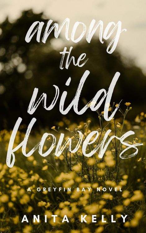Produktbild: Among the Wildflowers