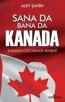 Produktbild: Sana Da Bana Da Kanada