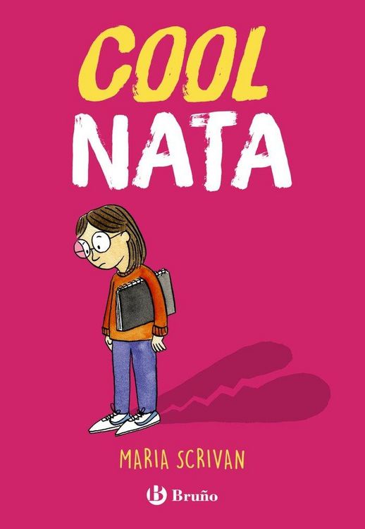 Produktbild: Cool Nata
