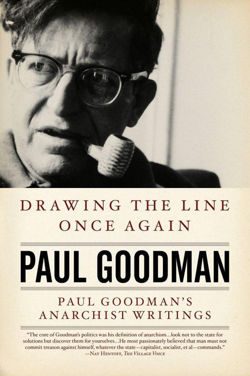Produktbild: Drawing the Line Once Again