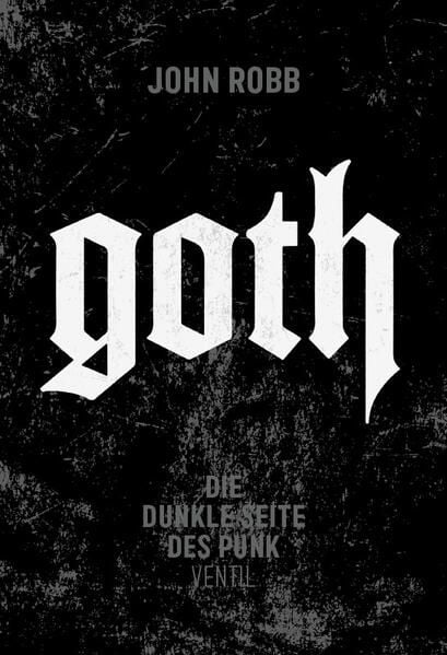 Produktbild: Goth