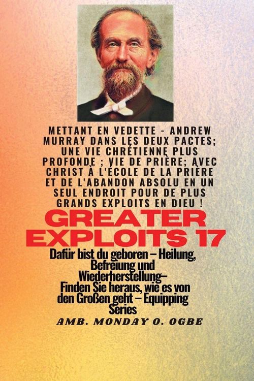 Produktbild: Gr&ouml;&szlig;ere Heldentaten - 17 Mit dabei
