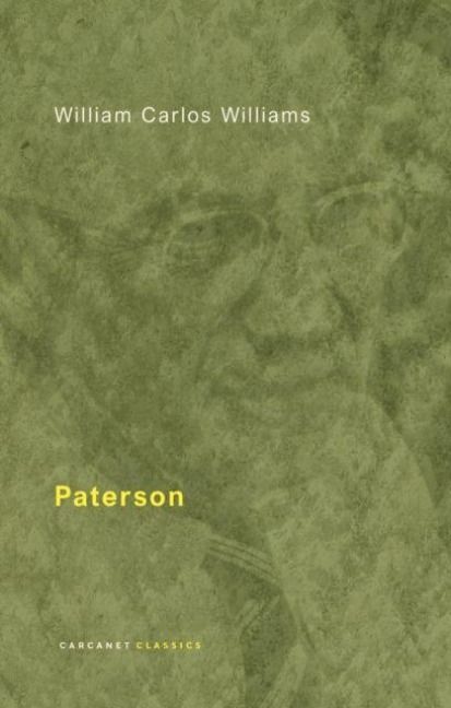 Produktbild: Williams, W: Paterson