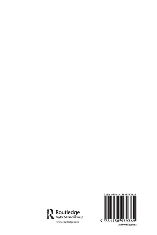 Produktbild: Private Speech