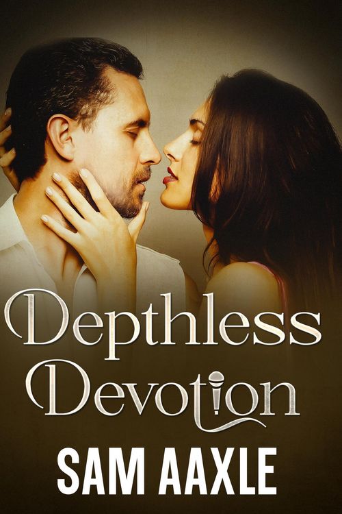 Produktbild: Depthless Devotion