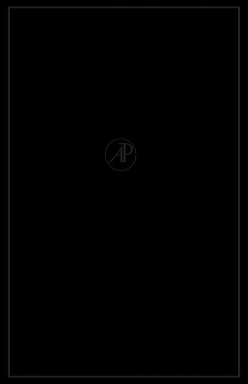 Produktbild: Functional Analysis and Numerical Mathematics
