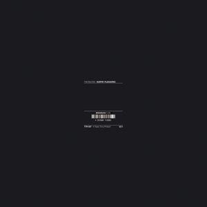 Produktbild: Surfin Pleasures