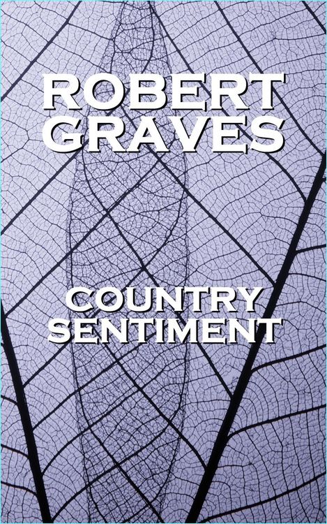 Produktbild: Country Sentiment