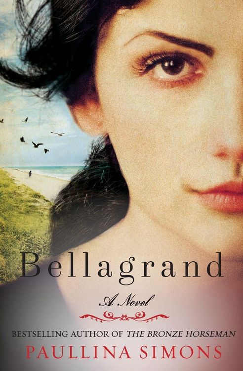 Produktbild: Bellagrand