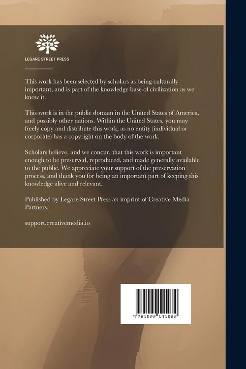 Produktbild: Practical Cheirosophy: A Synoptical Study of the Science of the Hand