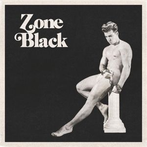 Produktbild: Zone Black