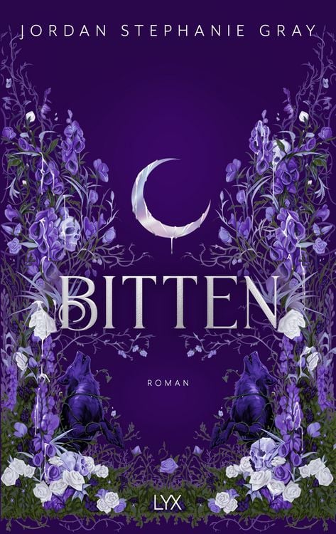 Produktbild: Bitten