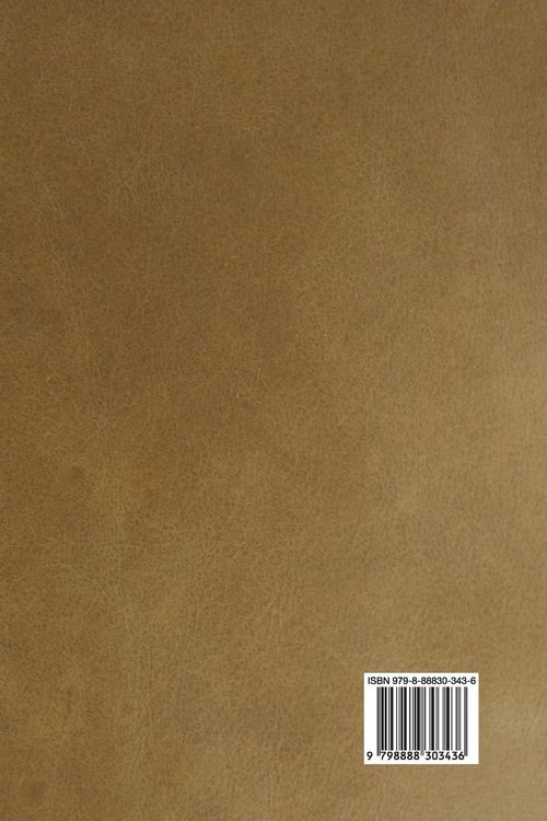 Produktbild: Representative Men