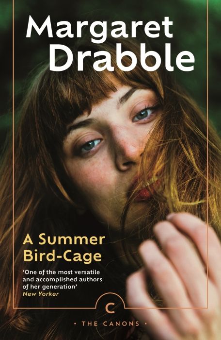 Produktbild: Summer Bird-Cage