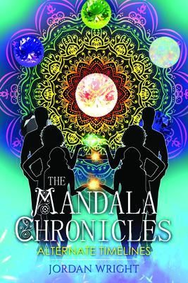 Produktbild: The Mandala Chronicles