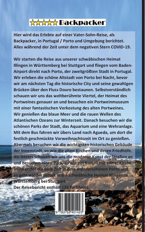Produktbild: Porto im Winter w&auml;hrend COVID-19