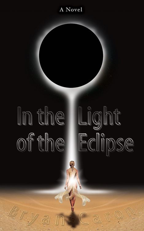 Produktbild: In the Light of the Eclipse