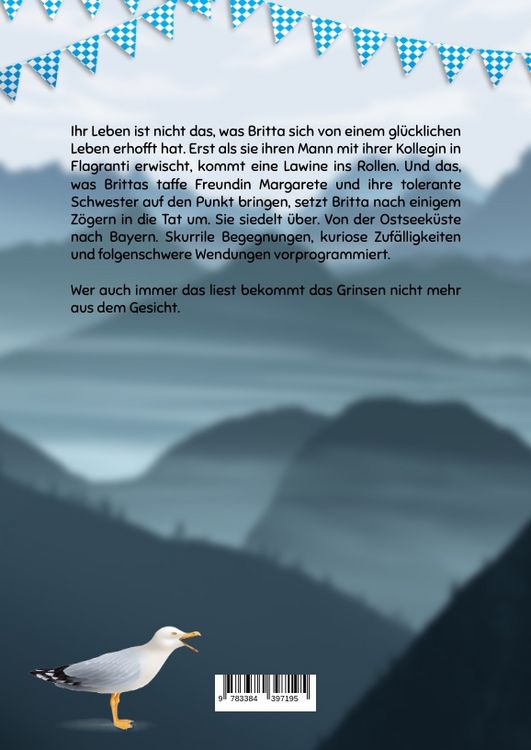 Produktbild: Zwischen Wei&szlig;bier und Friesisch Herb