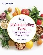 Produktbild: Understanding Food