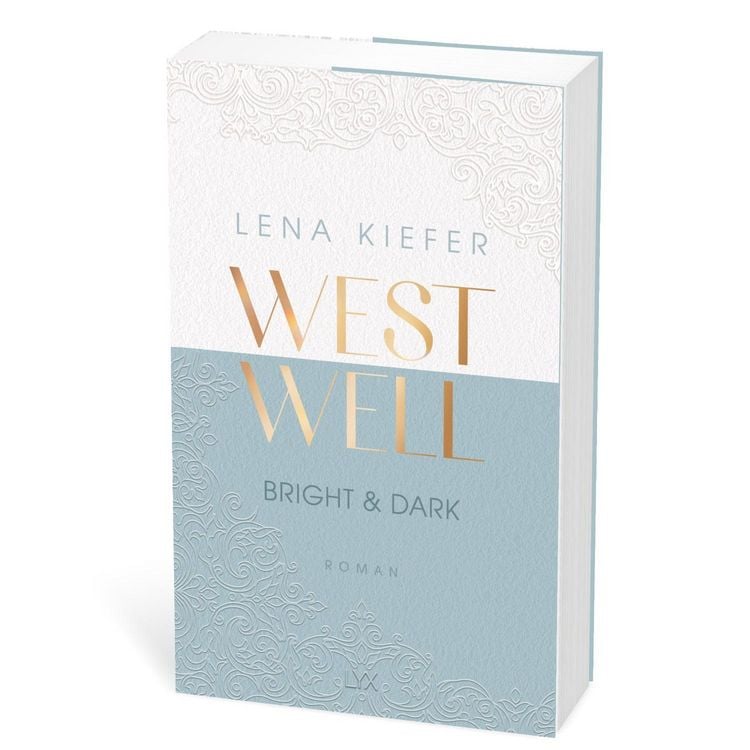 Produktbild: Westwell - Bright & Dark