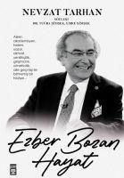 Produktbild: Ezber Bozan Hayat Ciltli