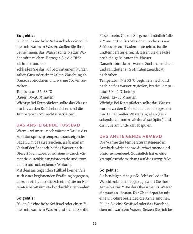Produktbild: Meine Gesundheitsretter aus der Natur gegen Bluthochdruck