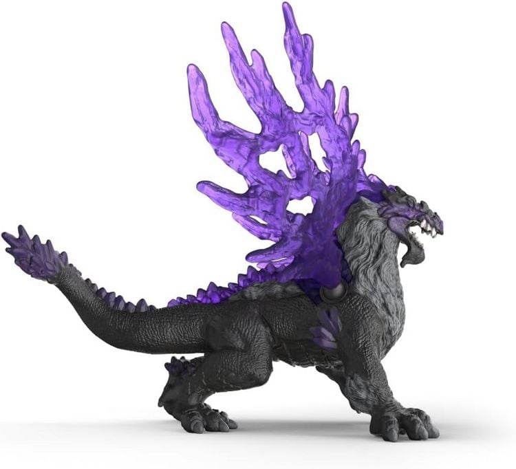 Produktbild: schleich&reg; 70898 Schattendrache