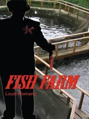 Produktbild: Fish Farm