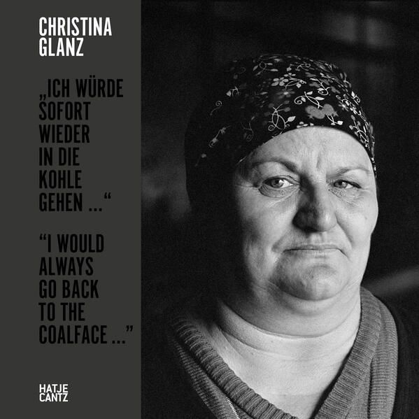 Produktbild: Christina Glanz