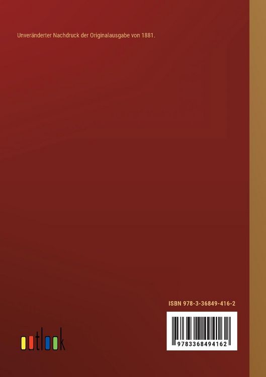 Produktbild: Wilh. Dan. Jos. Kochs Taschenbuch der Deutschen und Schweizer Flora