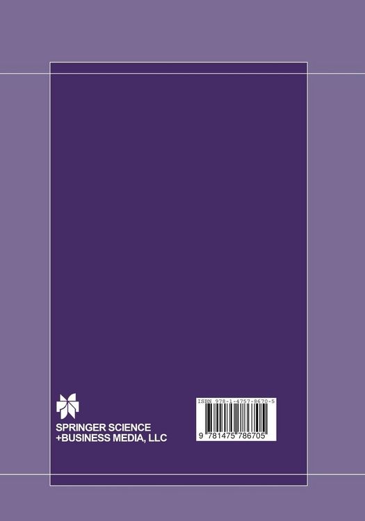 Produktbild: Health Effects of the New Labour Market