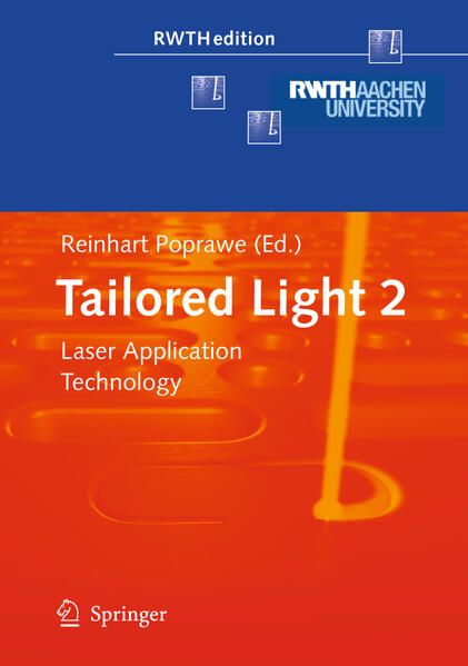 Produktbild: Tailored Light 2