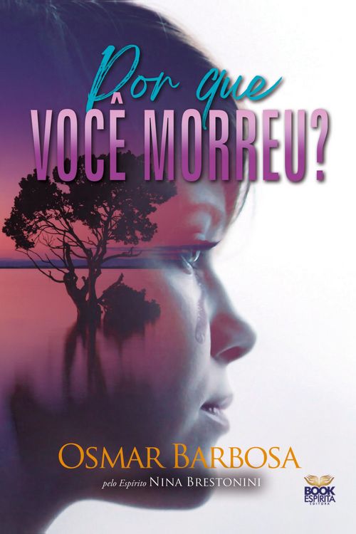 Produktbild: Por Que Voc&ecirc; Morreu?