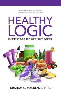 Produktbild: Healthy Logic