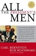Produktbild: All the President's Men