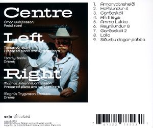 Produktbild: 210 (Digipak)