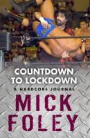 Produktbild: Countdown to Lockdown