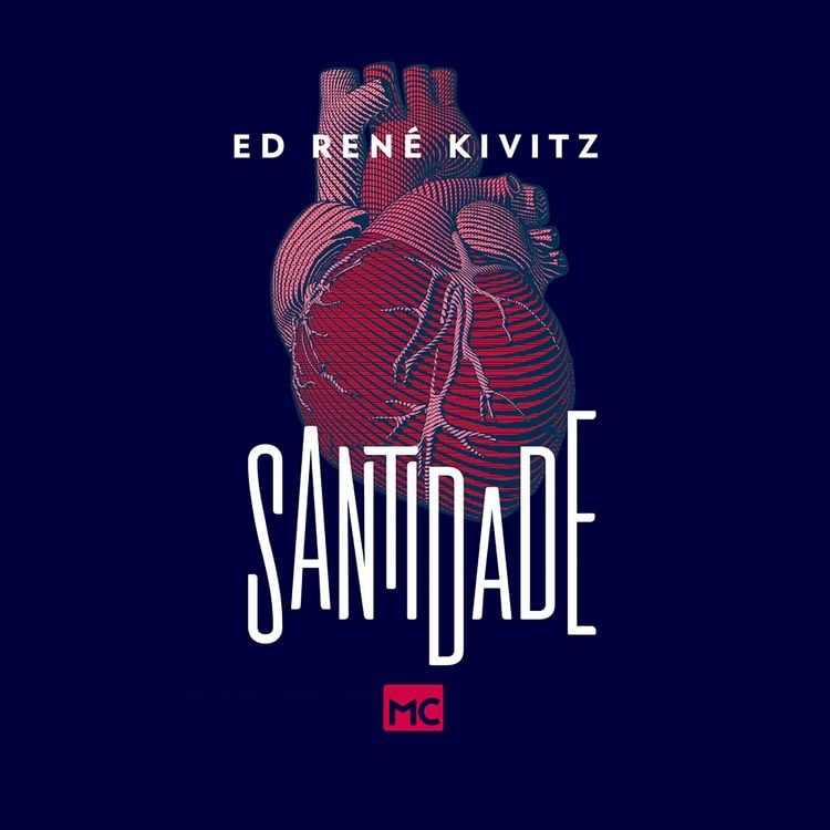 Produktbild: Santidade