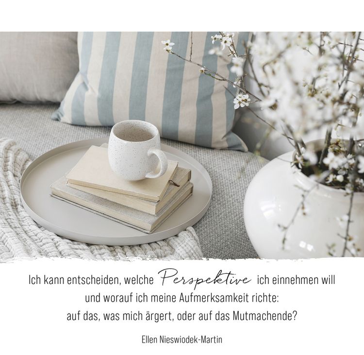 Produktbild: Momente der Hoffnung &ndash; Aufstellbuch