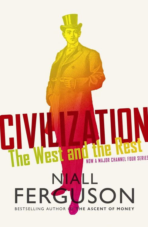 Produktbild: Civilization