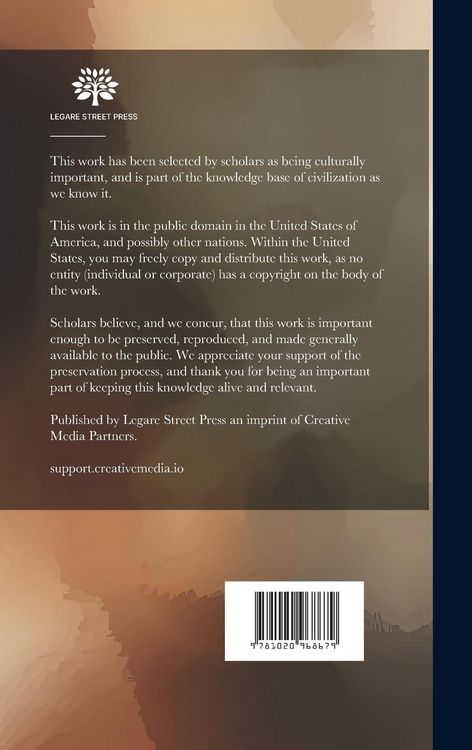 Produktbild: A Plain And Practical Treatise On The Epidemic Cholera