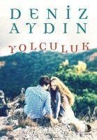 Produktbild: Yolculuk