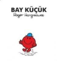 Produktbild: Bay K&uuml;c&uuml;k
