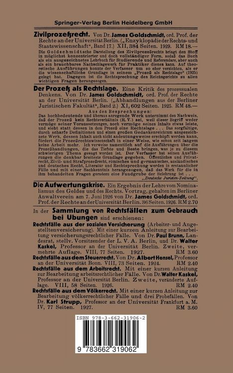 Produktbild: Rechtsf&auml;lle aus dem Strafrecht