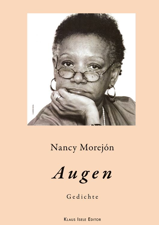 Produktbild: Augen